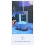دستگاه بخور N1 thumb 5