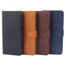 کیف چرمی موبایل شیائومی مدل RM 15 171 gallery0