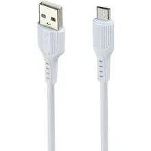کابل پاور بانک فست شارژ 25 سانتی Earldom gallery2