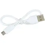 کابل پاور بانک فست شارژ 25 سانتی Earldom thumb 4