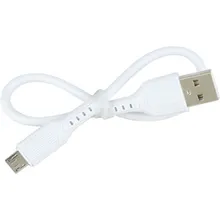 کابل پاور بانک فست شارژ 25 سانتی Earldom gallery3