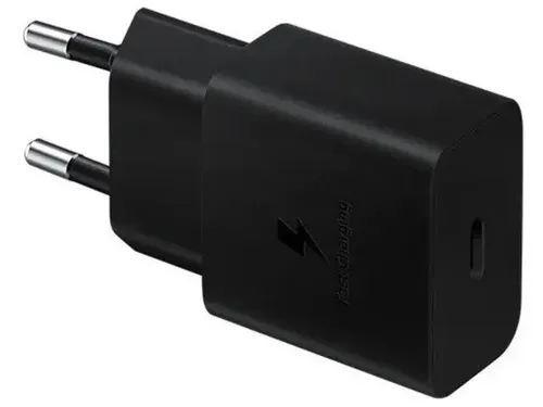 آداپتور 15W شارژر SAMSUNG
