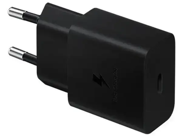 آداپتور 15W شارژر SAMSUNG