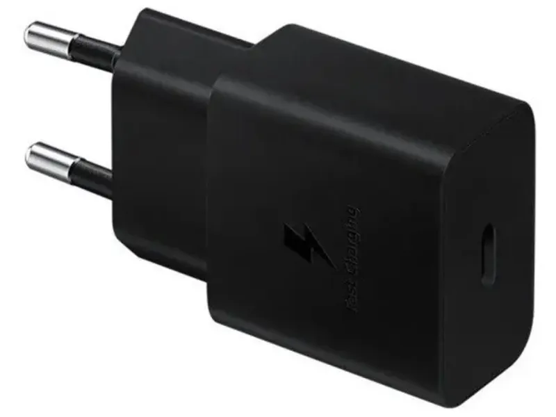 آداپتور 15W شارژر SAMSUNG gallery0