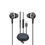 هندزفری با سیم +EYEZEN مدل EF-11 thumb 1