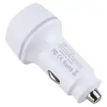 شارزر فندکی FAST مدل WKN-731 thumb 6
