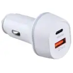 شارزر فندکی FAST مدل WKN-731 thumb 4