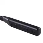 بلوتوث هندزفری گردنی AKO مدل AN-3 thumb 7