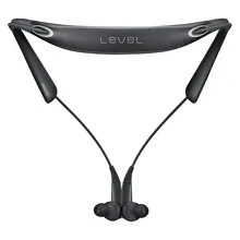 هدست بلوتوثی سامسونگ مدل Level U Pro gallery0