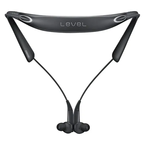 هدست بلوتوثی سامسونگ مدل Level U Pro
