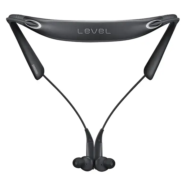 هدست بلوتوثی سامسونگ مدل Level U Pro