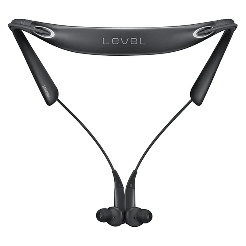 هدست بلوتوثی سامسونگ مدل Level U Pro gallery0