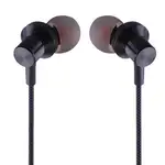 هندزفری بلوتوثی AKO مدل AN-2 thumb 6