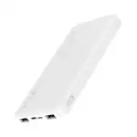 پاور بانک XIAOMI مدل PB-100LZM (10000) thumb 6