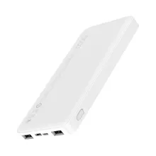 پاور بانک XIAOMI مدل PB-100LZM (10000) gallery5