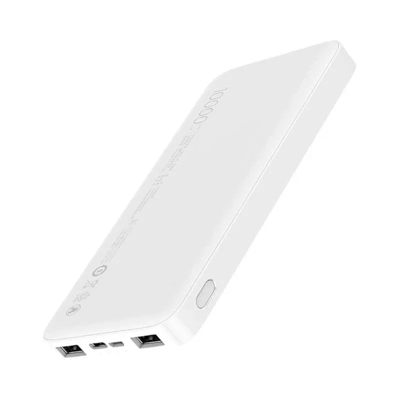 پاور بانک XIAOMI مدل PB-100LZM (10000) gallery5