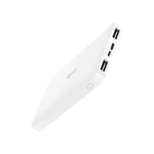 پاور بانک XIAOMI مدل PB-100LZM (10000) gallery6