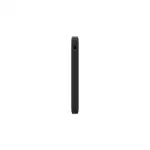 پاور بانک XIAOMI مدل PB-100LZM (10000) thumb 8