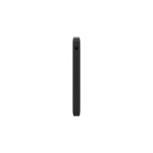 پاور بانک XIAOMI مدل PB-100LZM (10000) gallery7