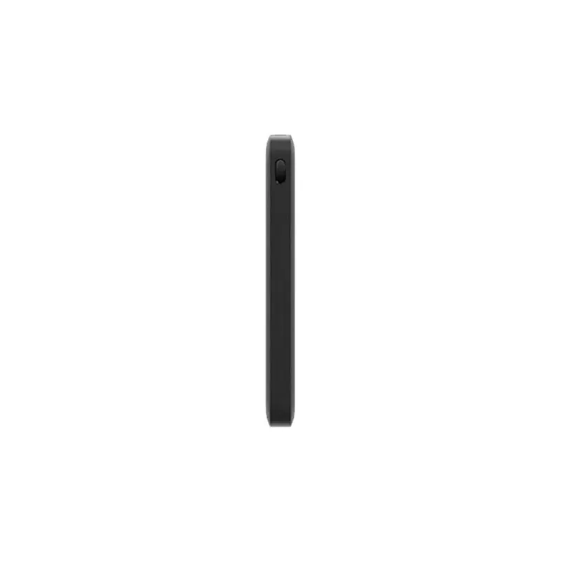 پاور بانک XIAOMI مدل PB-100LZM (10000) gallery7