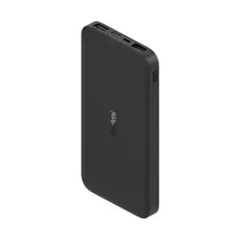 پاور بانک XIAOMI مدل PB-100LZM (10000) gallery9