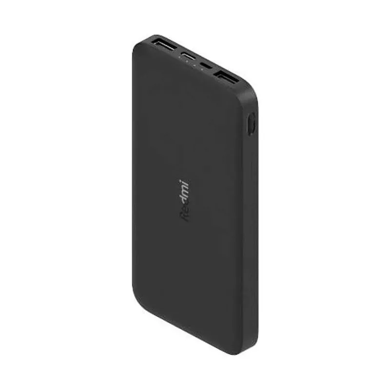 پاور بانک XIAOMI مدل PB-100LZM (10000) gallery9