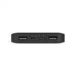 پاور بانک XIAOMI مدل PB-100LZM (10000) thumb 9