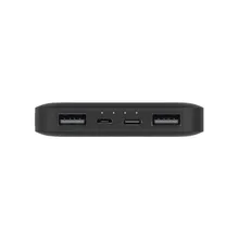 پاور بانک XIAOMI مدل PB-100LZM (10000) gallery8