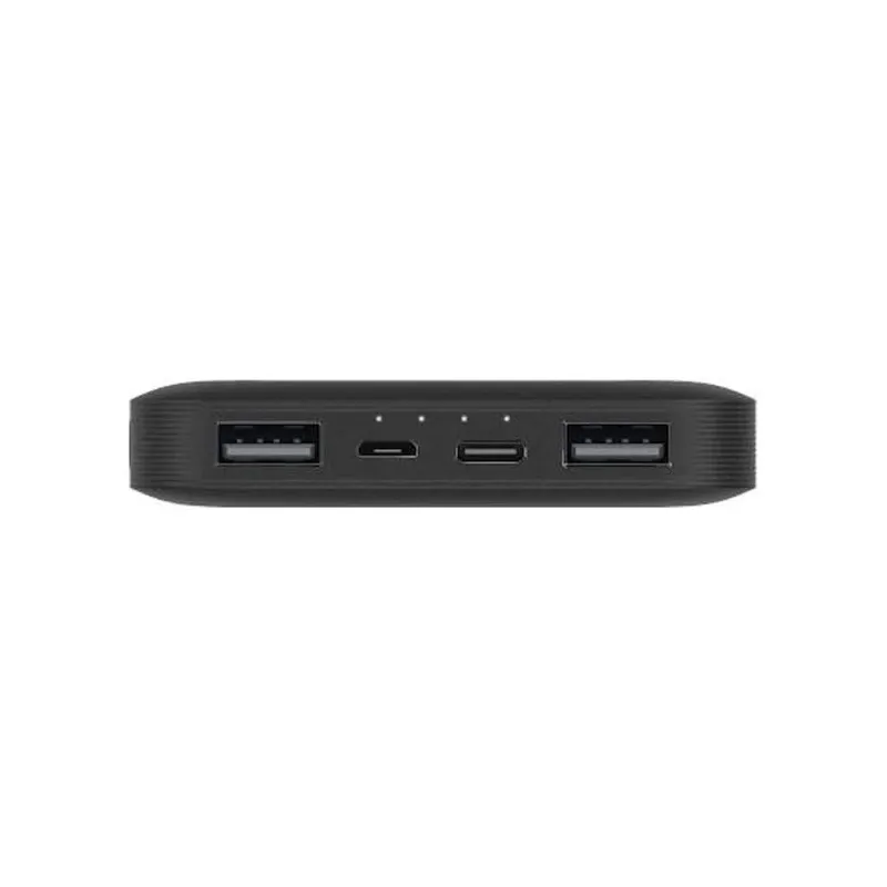 پاور بانک XIAOMI مدل PB-100LZM (10000) gallery8
