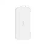 پاور بانک XIAOMI مدل PB-100LZM (10000) thumb 11