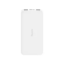 پاور بانک XIAOMI مدل PB-100LZM (10000) gallery10