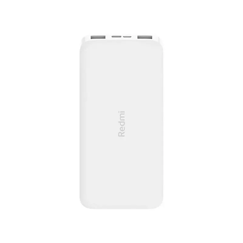 پاور بانک XIAOMI مدل PB-100LZM (10000) gallery10