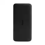 پاور بانک XIAOMI مدل PB-100LZM (10000) thumb 13