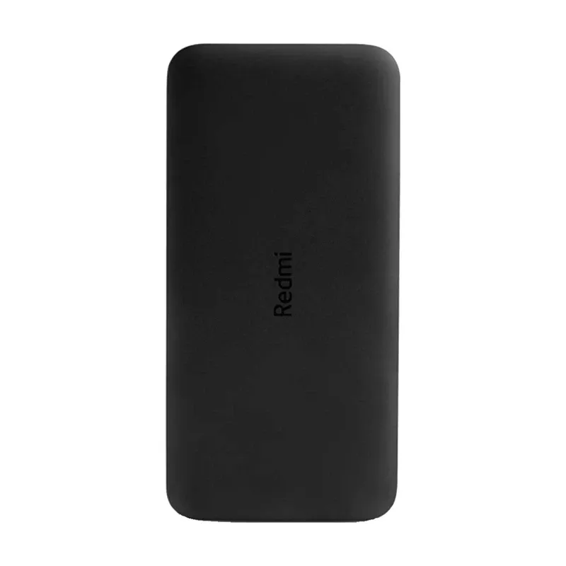 پاور بانک XIAOMI مدل PB-100LZM (10000) gallery12
