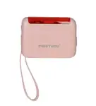 پاور بانک FIRST YOU مدل فانتزی 10000mAH thumb 1
