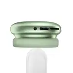 هدفون MAX مدل P9 thumb 7