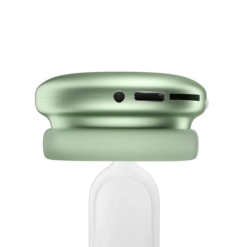 هدفون MAX مدل P9 gallery6