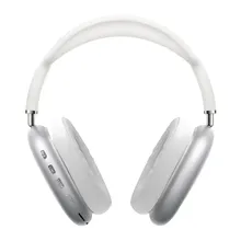 هدفون MAX مدل P9 gallery13