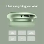 هدفون MAX مدل P9 thumb 5