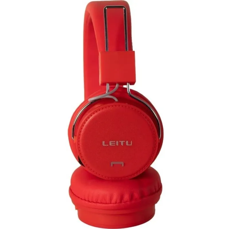 هدفون LEITU مدل L-1211 gallery2