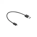 هدفون LEITU مدل L-1211 thumb 5