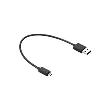 هدفون LEITU مدل L-1211 gallery4