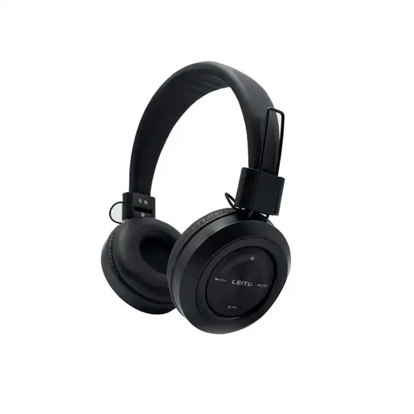 هدفون LEITU مدل L-1211
