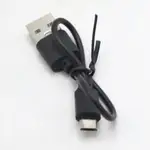 هدفون بی سیم مدل YPGR-BABANOEL-MSL-803 thumb 3