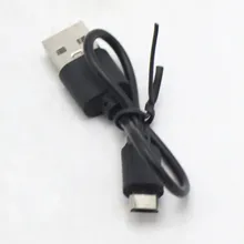 هدفون بی سیم مدل YPGR-BABANOEL-MSL-803 gallery2