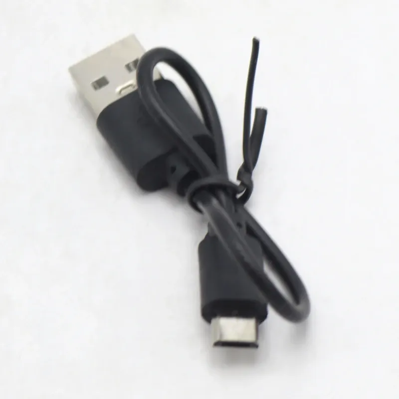 هدفون بی سیم مدل YPGR-BABANOEL-MSL-803 gallery2