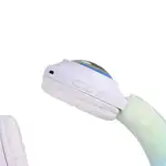 هدفون بی سیم مدل MSL-805 thumb 4
