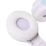 هدفون بی سیم مدل MSL-805 thumb 5