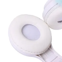 هدفون بی سیم مدل MSL-805 gallery4
