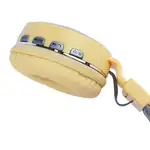 هدفون بلوتوثی مدل  B-20A thumb 4